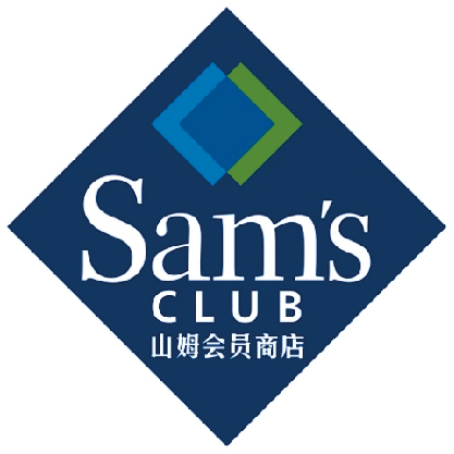 All Partners are Listed in No Particular Order.