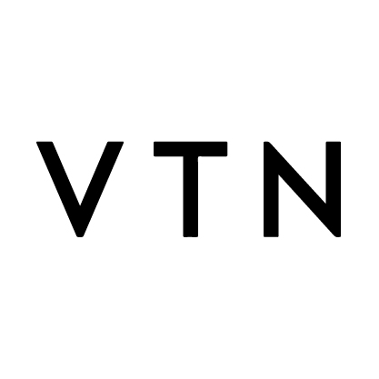 All Partners are Listed in No Particular Order.