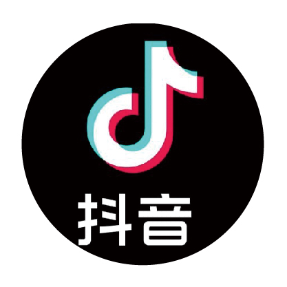 All Partners are Listed in No Particular Order.