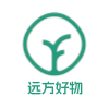 All Partners are Listed in No Particular Order.