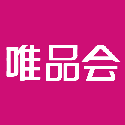 All Partners are Listed in No Particular Order.