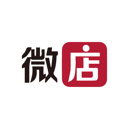 All Partners are Listed in No Particular Order.