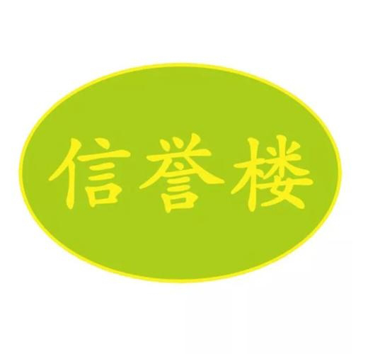 All Partners are Listed in No Particular Order.