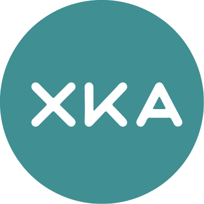 All Partners are Listed in No Particular Order.