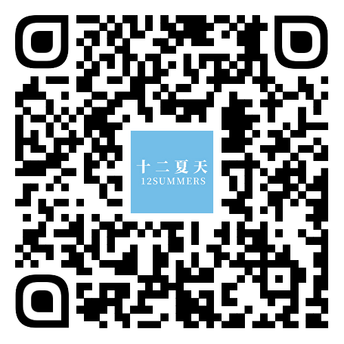 Official WeChat