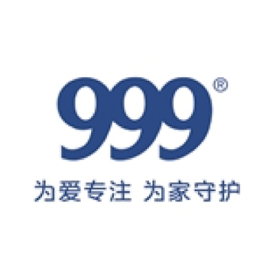 All Partners are Listed in No Particular Order.