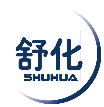 All Partners are Listed in No Particular Order.
