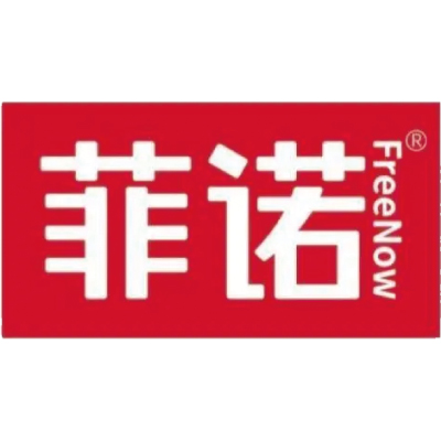 All Partners are Listed in No Particular Order.