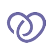 All Partners are Listed in No Particular Order.