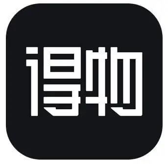 All Partners are Listed in No Particular Order.