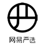 All Partners are Listed in No Particular Order.